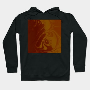 Spiritual Ripples Hoodie